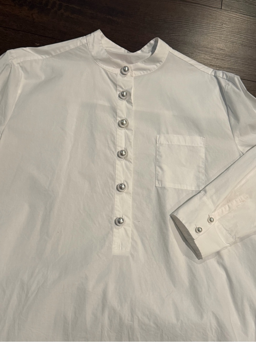 Custommade Dress - Picture 4 of 12